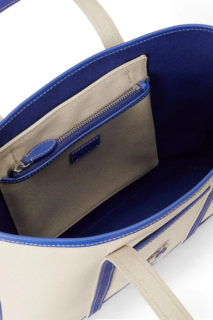 Чанта Polo Ralph Lauren
