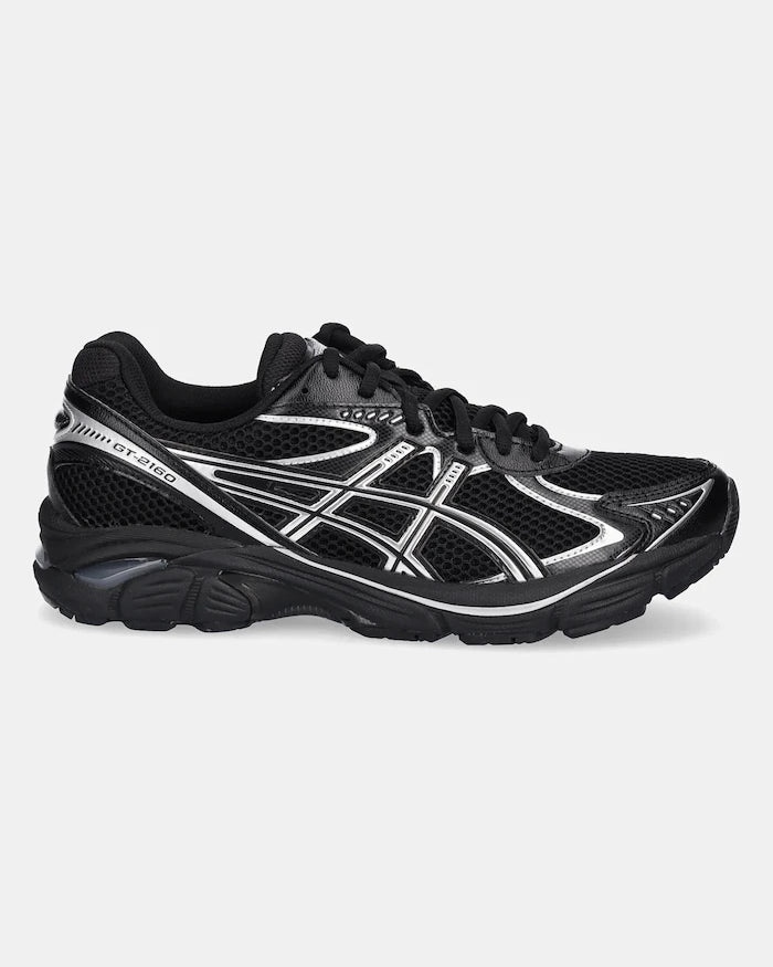 Asics GT-2160 Spor Ayakkabı
