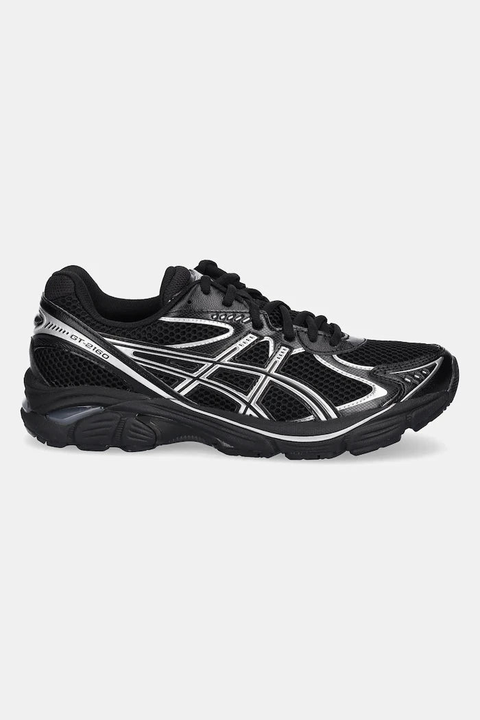 Asics GT-2160 Spor Ayakkabı