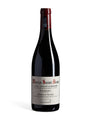 Roumier Domaine Georges Roumier Morey-Saint-Denis 1er Cru Clos de la Bussière 2018 (75cl) - Burgundy, France