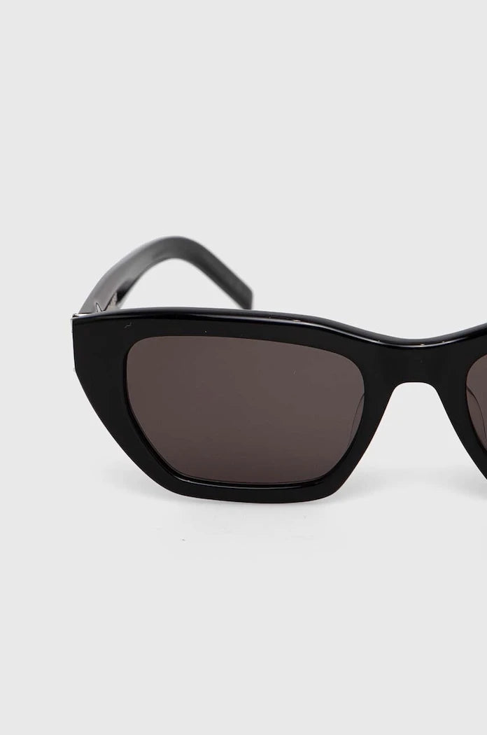Слънчеви очила Saint Laurent