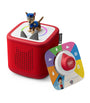PAW Patrol Toniebox 2 Starter Set Audio Speaker
