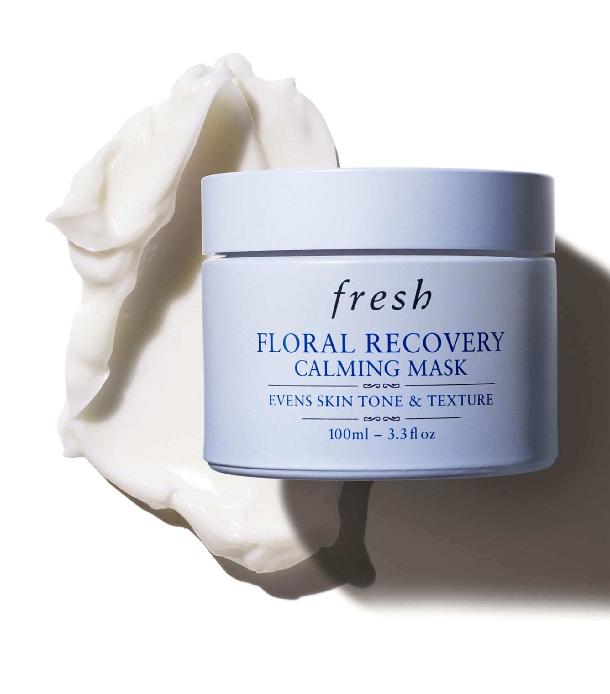 Floral Recovery Overnight Mask (100ml)