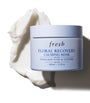 Floral Recovery Overnight Mask (100ml)