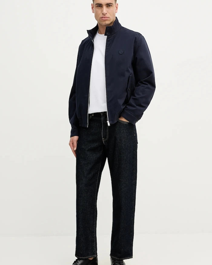 BOSS H-Coiner-261 Ceket