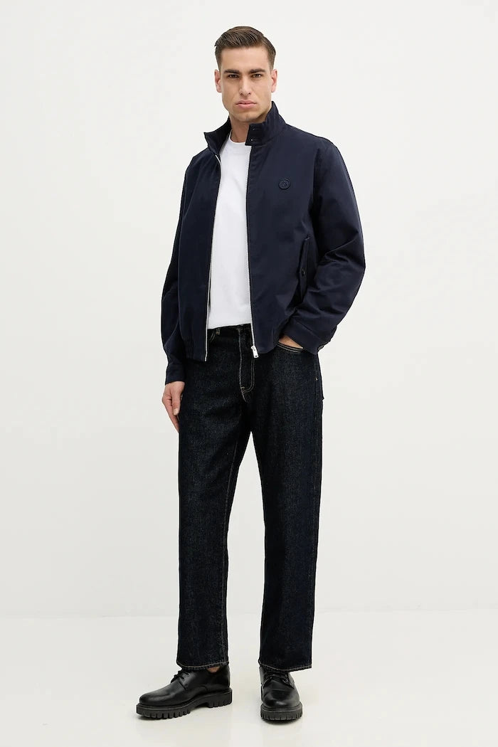 BOSS H-Coiner-261 Ceket