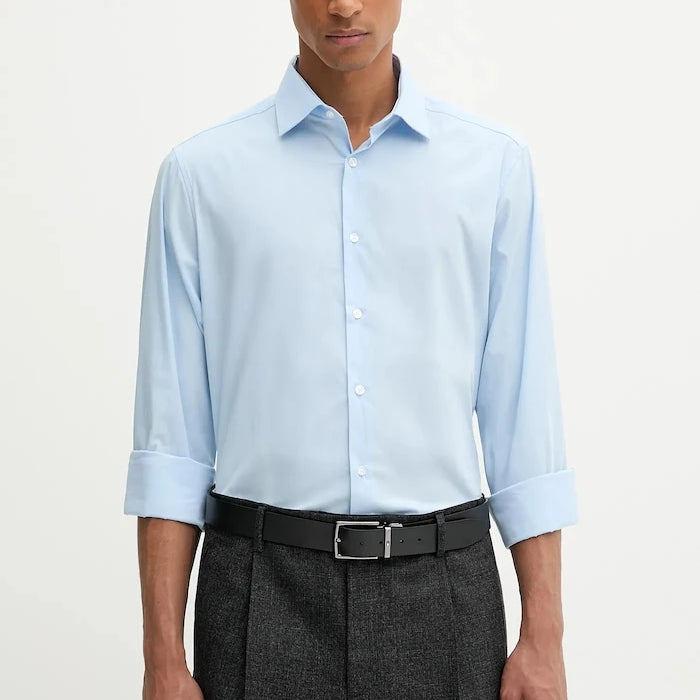 Риза Calvin Klein