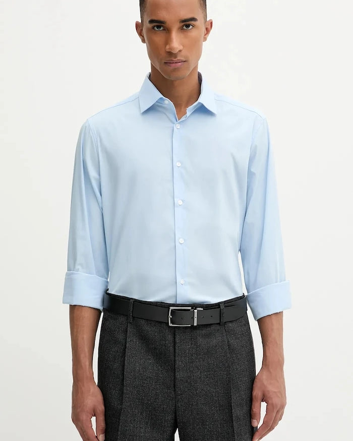 Calvin Klein Gömlek