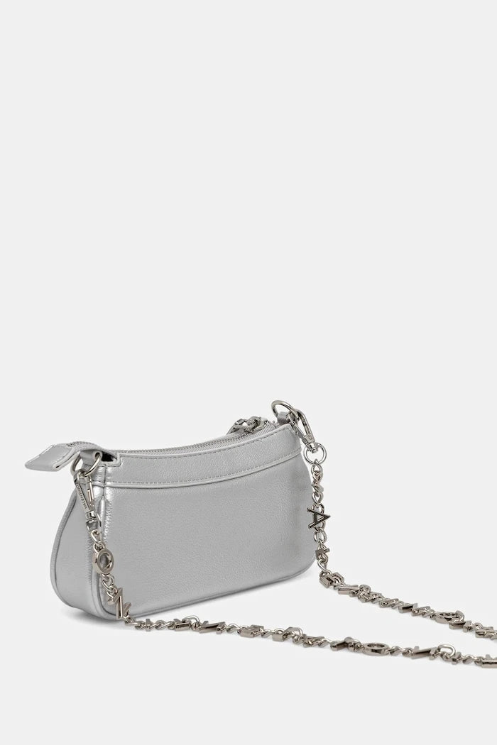 Чанта Valentino Bags ELLY