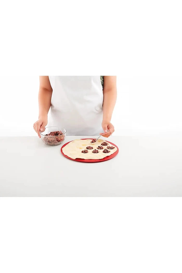 Комплект за торта Lekue Mini Pies Kit