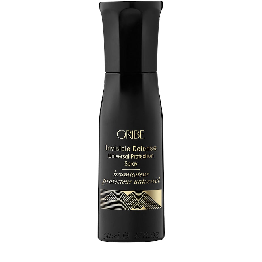 Invisible Defense Travel Size Universal Protection Spray (50ml)