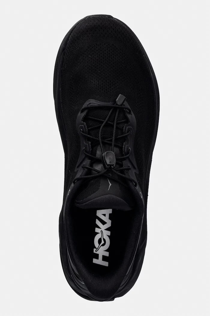 Hoka Arahi SR маратонки мъжки