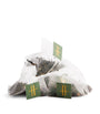 Harrods No.85 Vanilla Flavoured Black Tea (20 Silken Tea Bags)