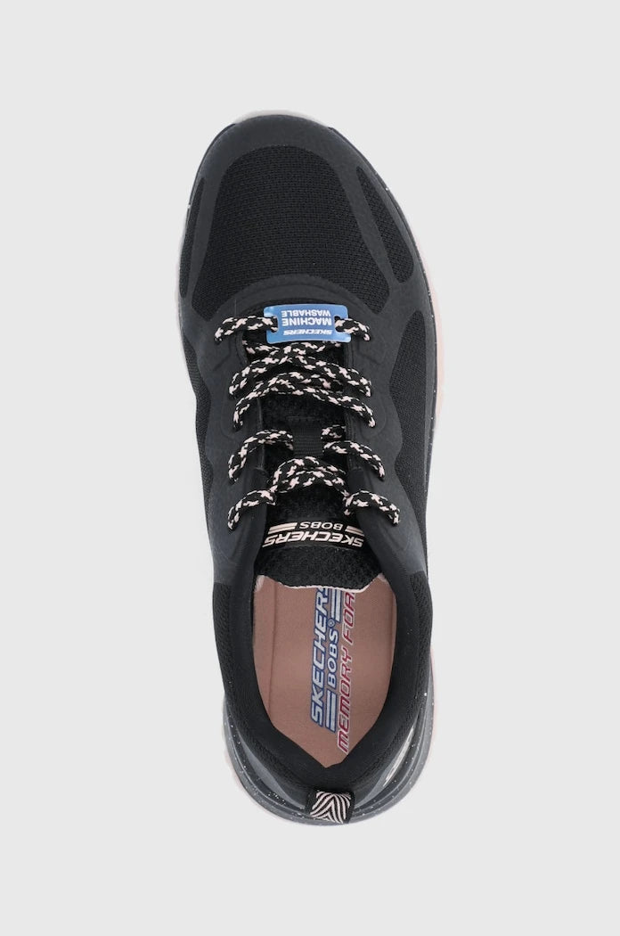 Обувки Skechers