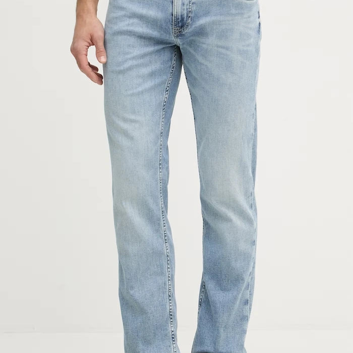 Guess дънки slim fit мъжки ANGELS