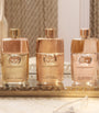 Gucci Guilty For Her Eau de Toilette (50ml)