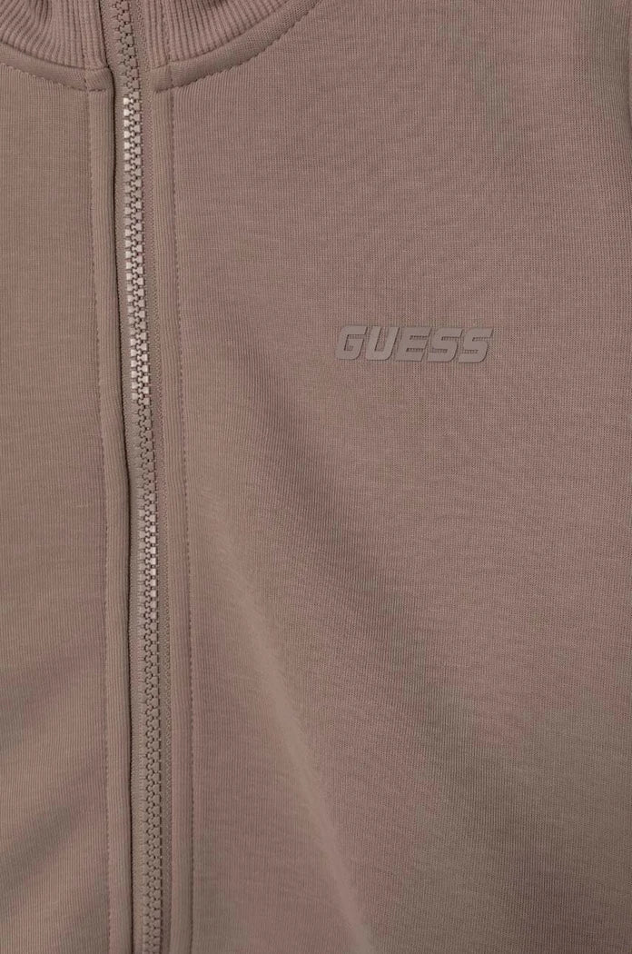 Çocuk Guess sweatshirt