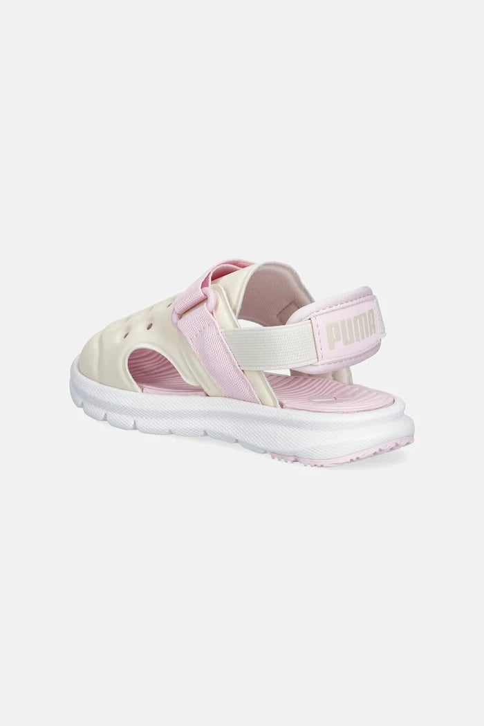 Puma Çocuk Sandaletleri Evolve Sandal