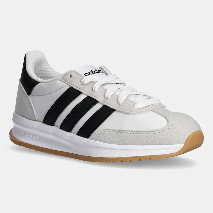 Детски маратонки adidas RUN 70s 2.0
