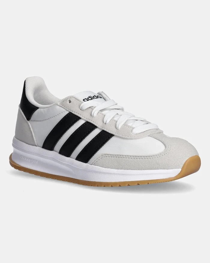 adidas RUN 70s 2.0 Çocuk Spor Ayakkabı
