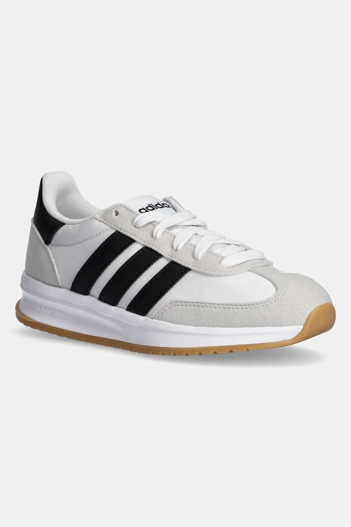 Детски маратонки adidas RUN 70s 2.0