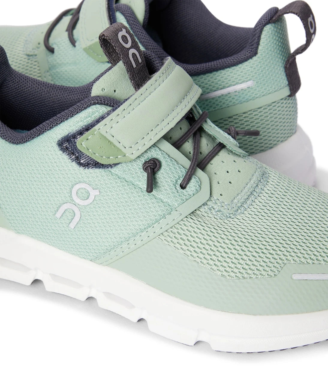 On Kids - Cloudplay sneakers