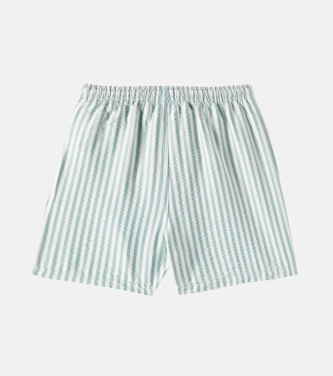 Liewood - Duke striped swimming trunks
