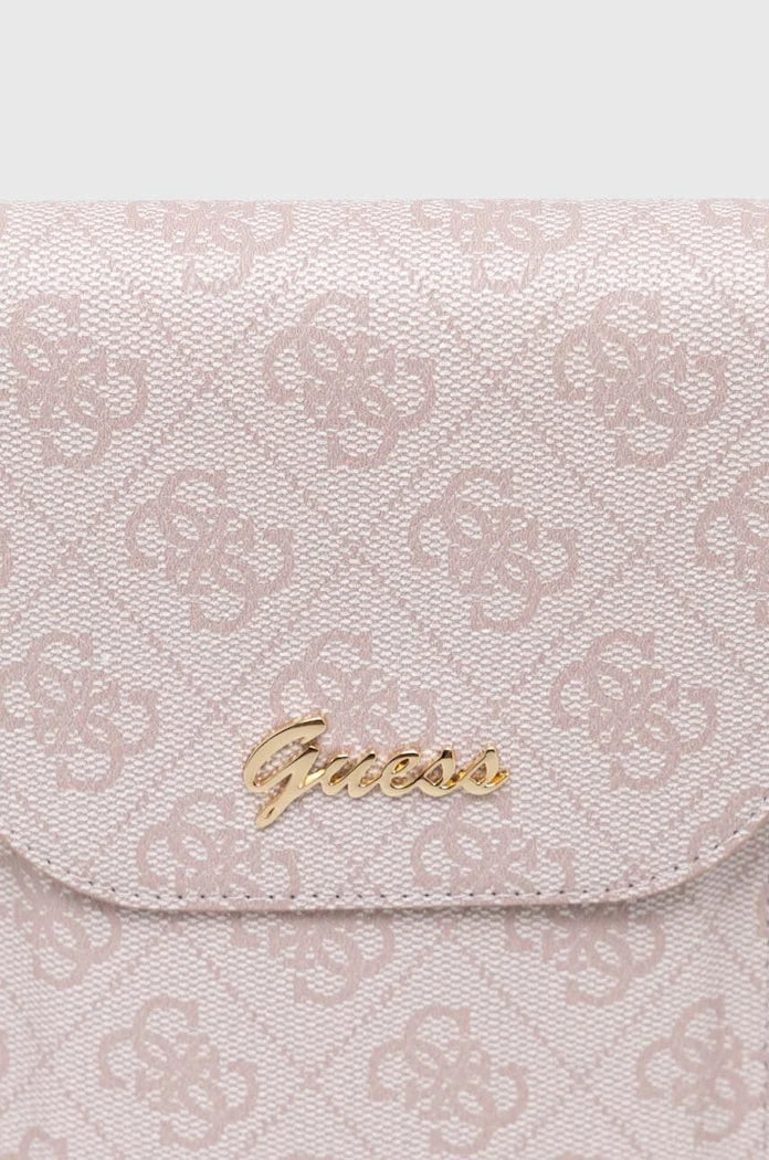 Guess Telefon Kılıfı