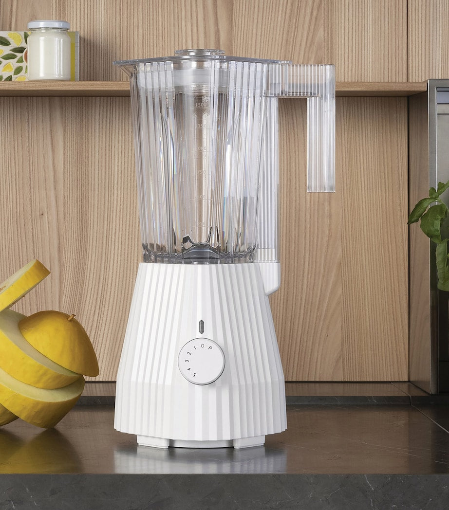 Plissé Electric Blender (1.5L)