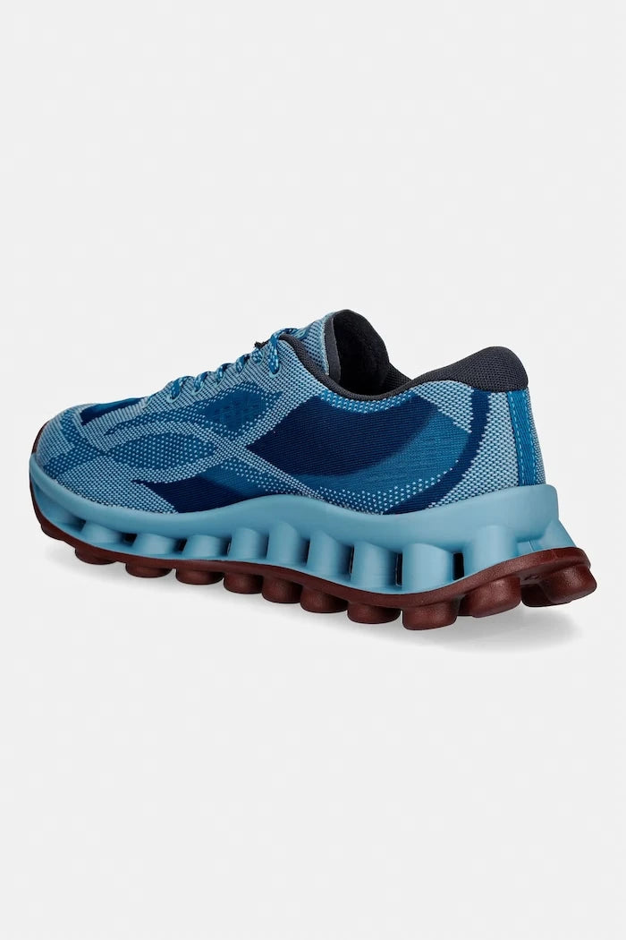 Camper Pelotissima Erkek Sneakers