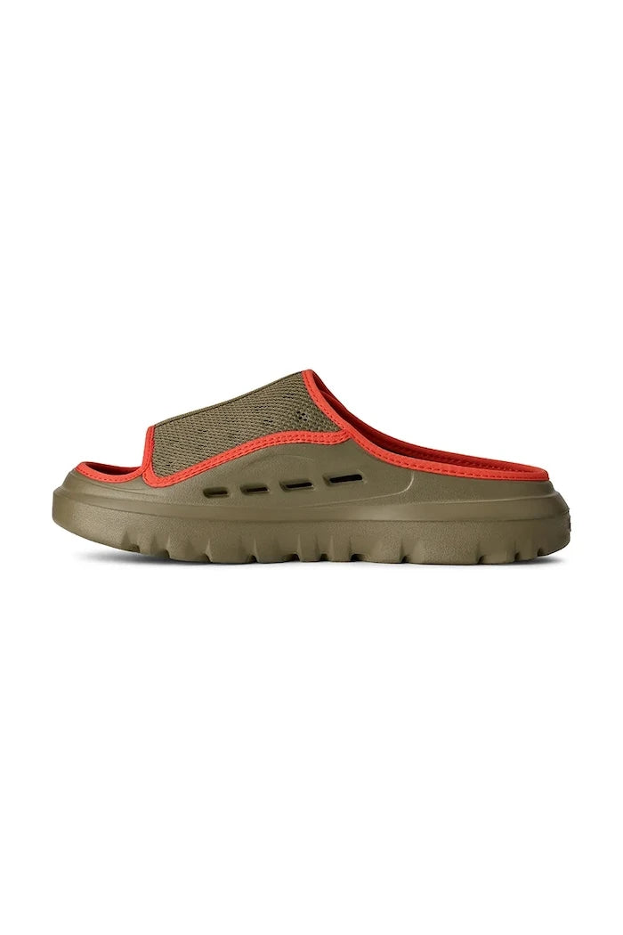 UGG M Peakmod Slide Terlik