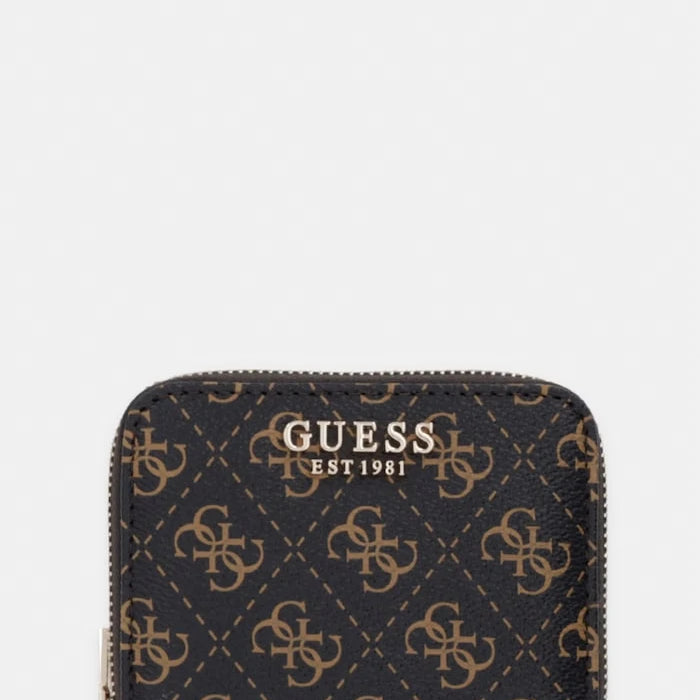 Портмоне Guess LAUREL