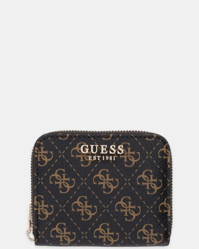 Guess LAUREL Cüzdan