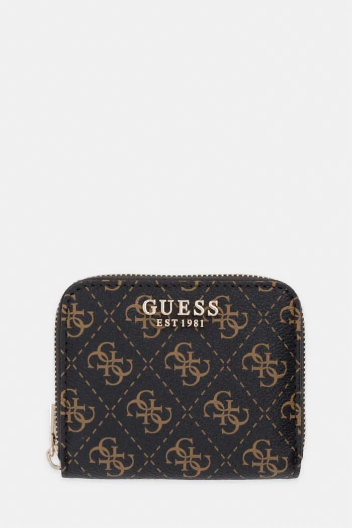 Портмоне Guess LAUREL