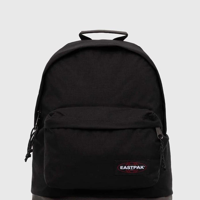 Раница Eastpak WYOMING