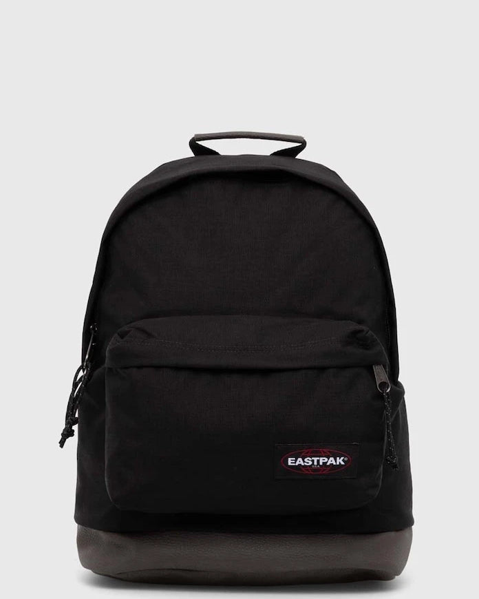 Раница Eastpak WYOMING