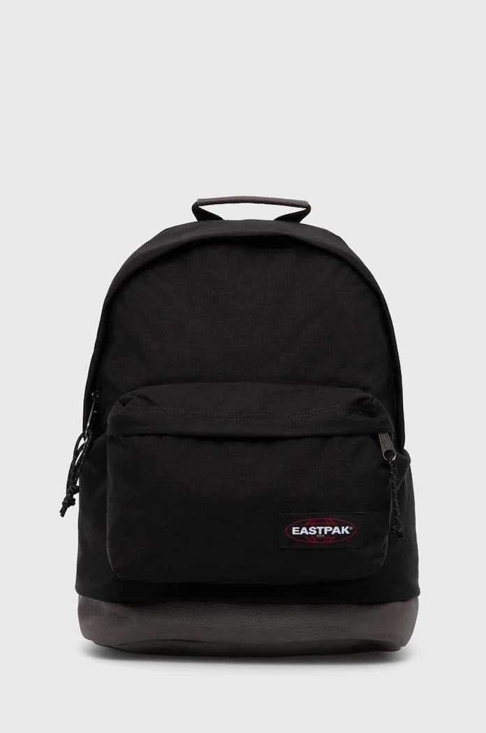 Раница Eastpak WYOMING