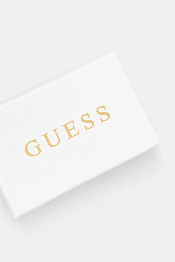 Guess Ключодържател дамски