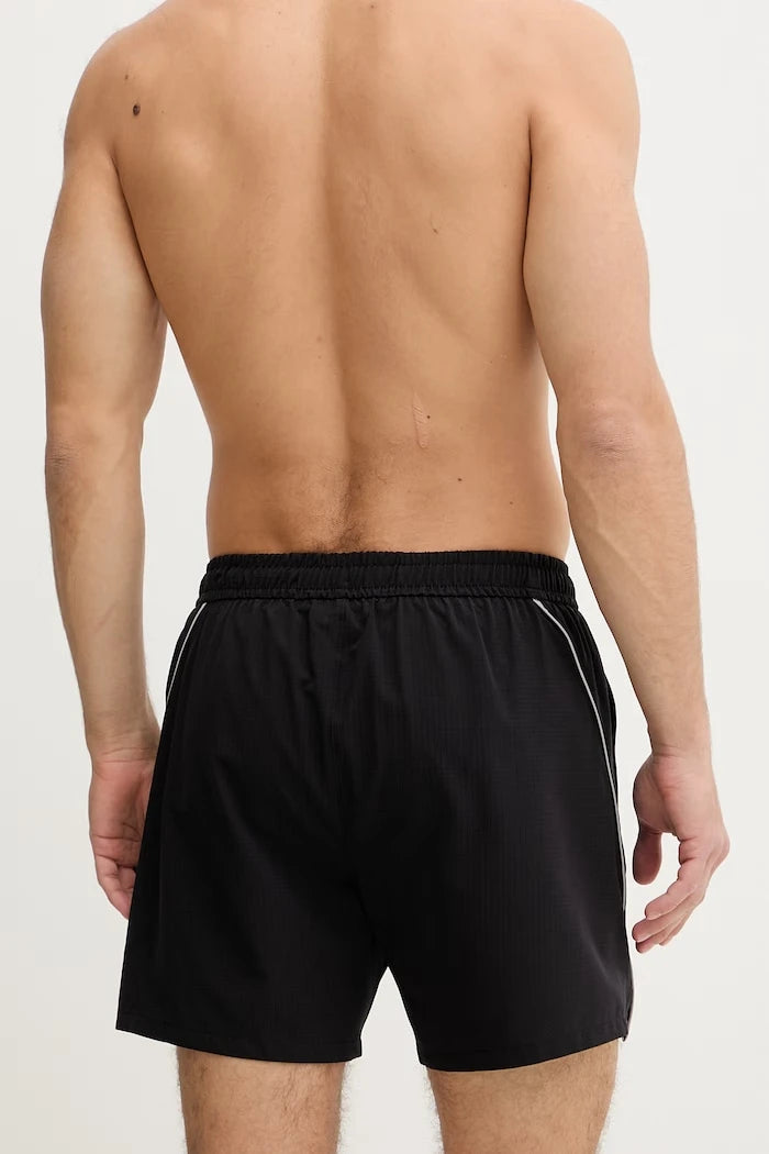 Calvin Klein плувни шорти мъжки