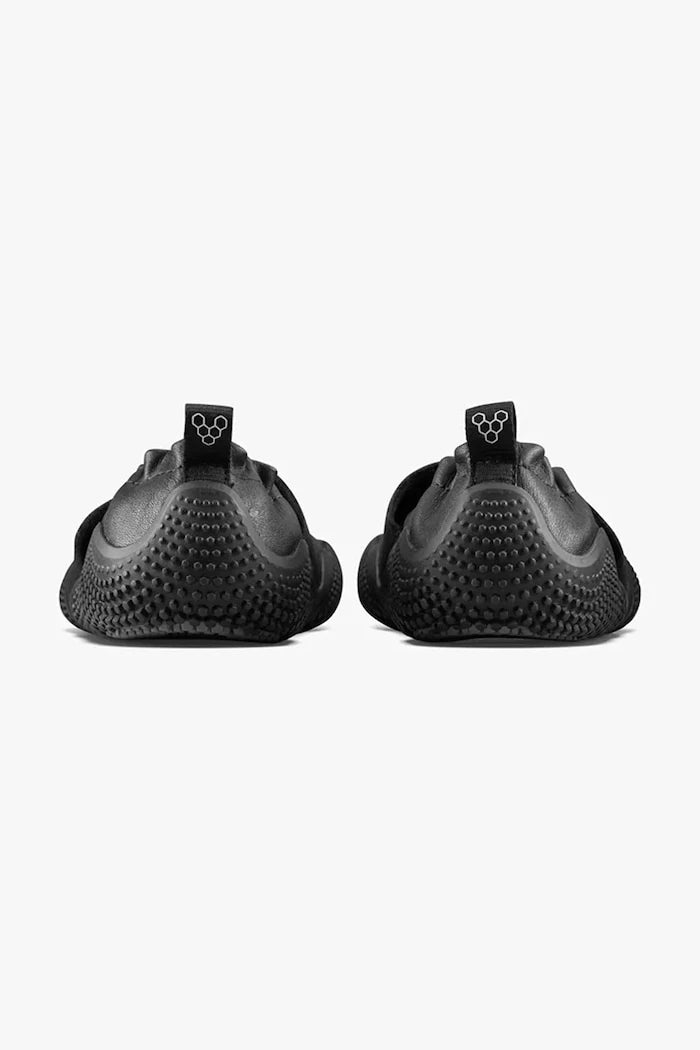 Vivobarefoot Deri Babet MOTUS STUDIO BALLET
