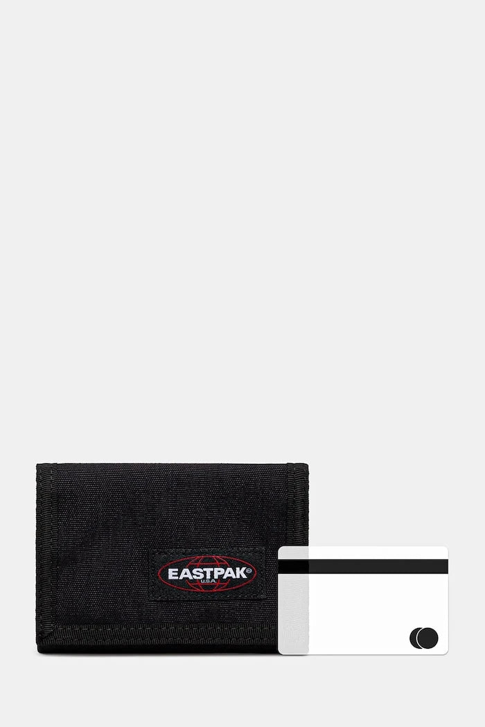 Eastpak cüzdan