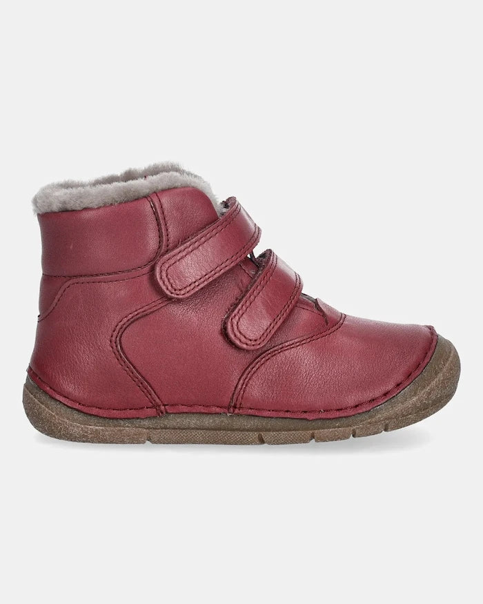 Froddo PAIX UP WINTER Kışlık Bot