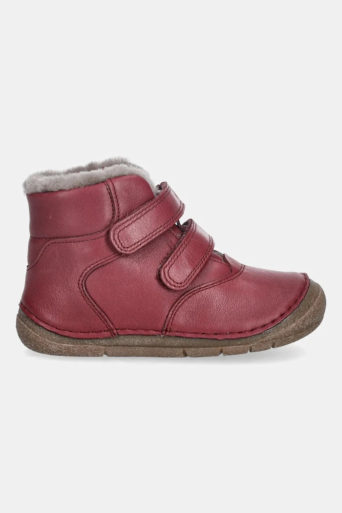 Зимни обувки Froddo PAIX UP WINTER