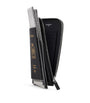Balenciaga Calfskin Passport Phone Holder