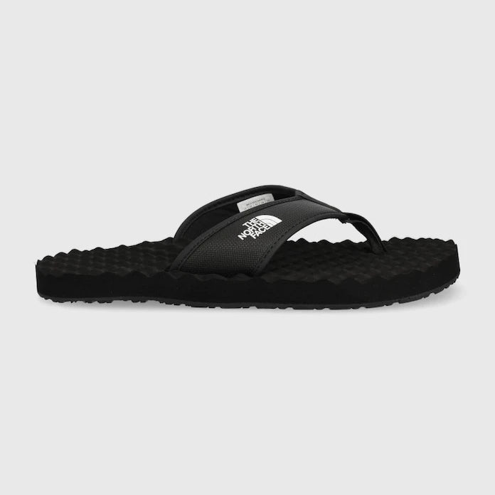 Джапанки The North Face BASE CAMP FLIP-FLOP II