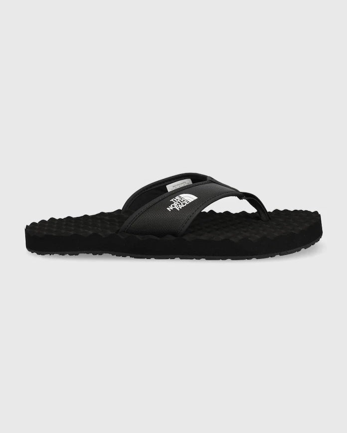 The North Face BASE CAMP FLIP-FLOP II Terlik