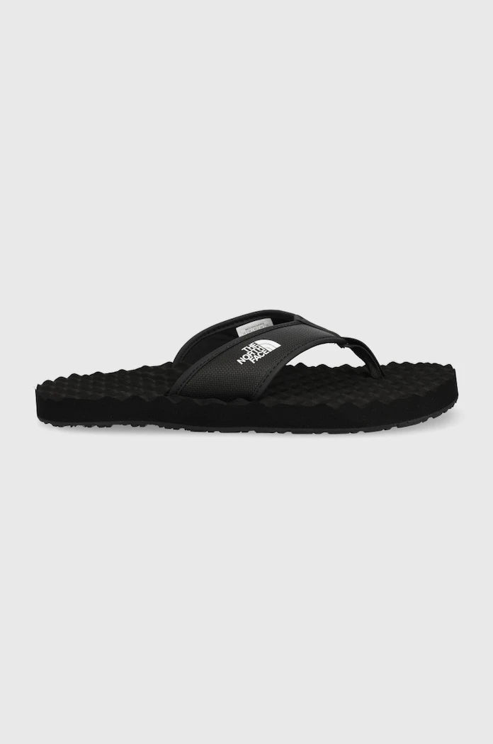 Джапанки The North Face BASE CAMP FLIP-FLOP II