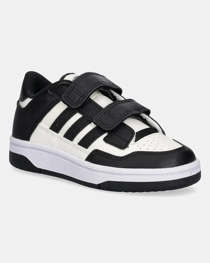 adidas Originals RAPID COURT Çocuk Spor Ayakkabı
