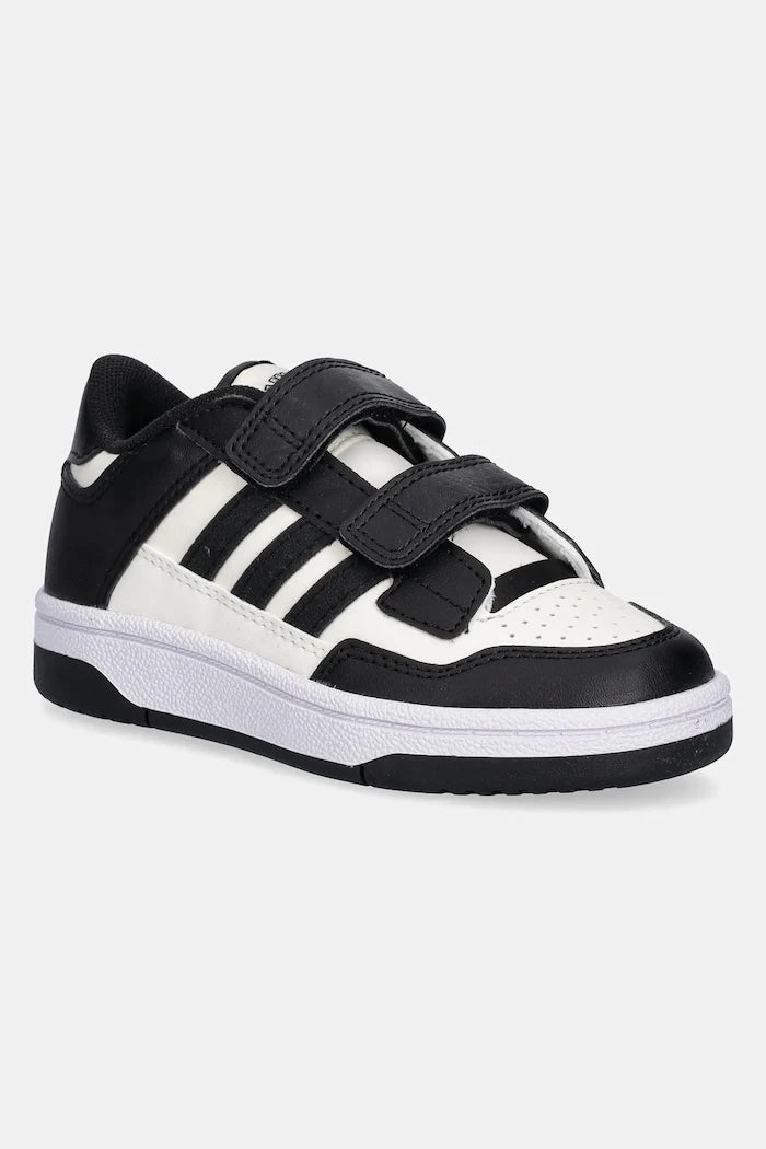 Детски маратонки adidas Originals RAPID COURT