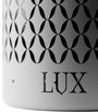 Osmanthus Lux Scented Candle
